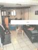 Vente Maison Souillac  46200 3 pieces 86 m2