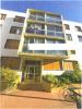 Vente Appartement Creteil 94000 4 pieces 71 m2