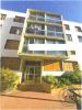 Vente Appartement Creteil  94000 4 pieces 71 m2