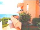 Vente Appartement Draguignan 83300 3 pieces 58 m2
