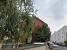 Vente Appartement Ivry-sur-seine 94200 2 pieces 40 m2