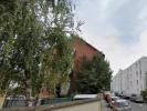 Vente Appartement Ivry-sur-seine  94200 2 pieces 40 m2