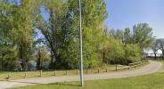 Vente Appartement Villenave-d'ornon 33140 3 pieces 60 m2