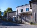 Vente Local commercial Lourdes  65100 501 m2