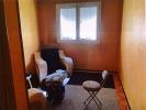 Vente Appartement Vaulx-en-velin 69120 5 pieces 85 m2