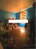 Vente Appartement Courneuve 93120 2 pieces 29 m2