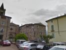 Vente Appartement Herepian 34600 41 m2