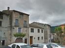 Vente Appartement Herepian 34600 39 m2