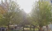 Vente Appartement Villiers-le-bel 95400 2 pieces 44 m2