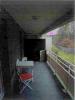 Vente Appartement Trelissac 24750 3 pieces 57 m2