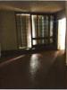 Vente Appartement Biscarrosse 40600 5 pieces 81 m2