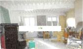 Vente Appartement Saint-chamond 42400 5 pieces 178 m2