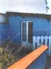 Vente Appartement Stains 93240 21 m2