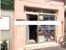 Vente Local commercial Cannes 06400 60 m2