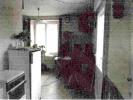 Vente Immeuble Chateaulin 29150 187 m2