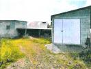 Vente Local commercial Scaer 29390 75 m2
