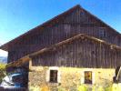 Vente Local commercial Habere-lullin 74420 537 m2