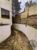 Vente Parking Neuilly-sur-seine 92200 15 m2