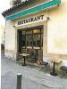 Vente Local commercial Marseille-2eme-arrondissement 13002 62 m2