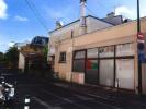 Vente Local commercial Colombes 92700 125 m2