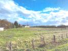 Vente Terrain Saint-sauveur 70300 28000 m2