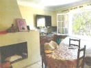 Vente Maison Vidauban 83550 3 pieces 65 m2
