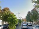 Vente Local commercial Mont-de-marsan 40000 160 m2