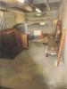 Vente Parking Toulouse 31200 14 m2