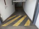 Vente Parking Villeurbanne 69100 60 m2