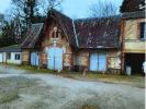 Vente Local commercial Bourbon-l'archambault 03160 132 m2