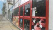 Vente Local commercial Dijon 21000 84 m2