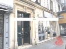 Vente Commerce Clichy 92110 50 m2