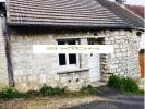 Vente Maison Mareuil-sur-ourcq 60890 39 pieces 39 m2