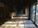 Vente Local commercial Parempuyre 33290 1056 m2