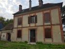Vente Maison Saint-pierre-du-vauvray  27430 3 pieces 93 m2