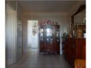 Vente Appartement Pierrefitte-sur-seine 93380 3 pieces