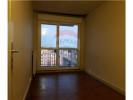 Vente Appartement Garges-les-gonesse 95140 3 pieces 62 m2