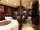Vente Commerce Villiers-sur-marne 94350