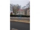 Location Appartement Clichy-sous-bois 93390 3 pieces