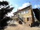 Vente Maison Pin 77181 10 pieces 223 m2