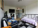 Vente Appartement Clichy-sous-bois 93390 3 pieces 70 m2