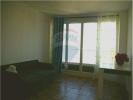 Vente Appartement Garges-les-gonesse  95140 2 pieces