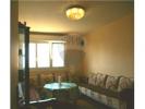Vente Appartement Garges-les-gonesse 95140 2 pieces