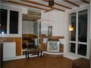 Vente Appartement Garges-les-gonesse 95140 4 pieces