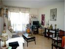 Vente Appartement Garges-les-gonesse 95140 2 pieces 51 m2