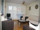 Vente Appartement Garges-les-gonesse 95140 4 pieces 80 m2