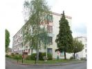 Vente Appartement Coubron  93470 4 pieces 70 m2