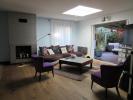 Vente Maison Montpellier 34000 5 pieces 106 m2
