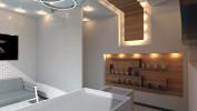 Vente Commerce Montpellier 34000 3 pieces 120 m2