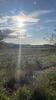 Vente Terrain Moncel-sur-seille 54280 563 m2